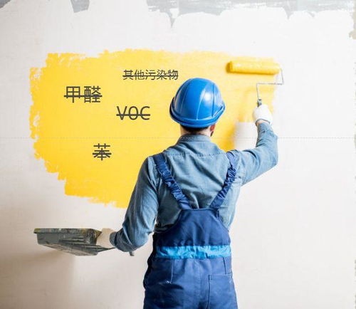 深度剖析 原汁原味的進口商品，真的適合你嗎？——基于市場調研的思考