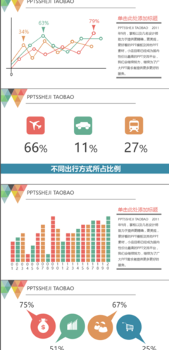 網(wǎng)站調(diào)研與市場調(diào)研 雙輪驅(qū)動下的企業(yè)戰(zhàn)略決策