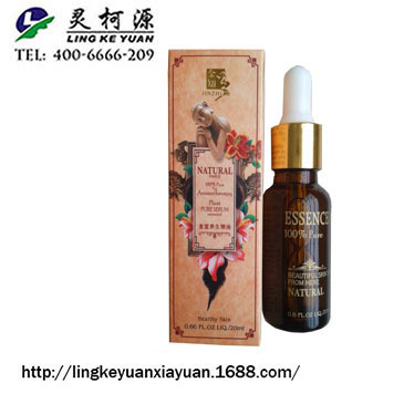 靈柯源復(fù)方精油 皇室養(yǎng)生體驗(yàn)，桑拿足浴的尊享之選