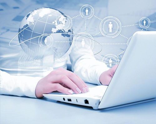 2018年全球醫(yī)療器械行業(yè)投融資現(xiàn)狀分析-聚焦軟件開(kāi)發(fā)領(lǐng)域