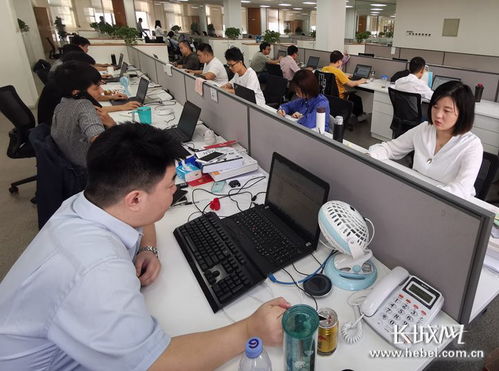 從公積金服務(wù)到政務(wù)全場(chǎng)景 神玥軟件的網(wǎng)絡(luò)技術(shù)服務(wù)拓展之路