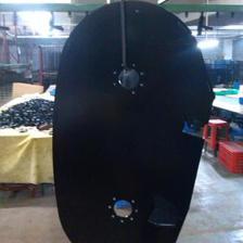東莞鈑金烤漆加工圖片大全 正原五金專業(yè)金屬制品加工風(fēng)采